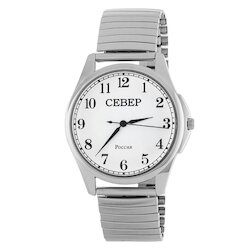 Север X2035-109-154 на резинке