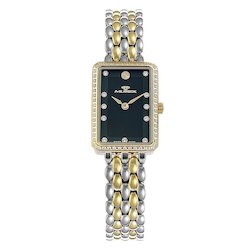 Murex MUL691-SG-S-12