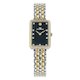 Murex MUL691-SG-S-12 (фото 1)
