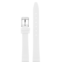 Ardi РКЖ-12-05-01-1-0 Classik