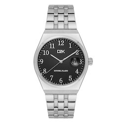 Daniel Klein DK14471-8