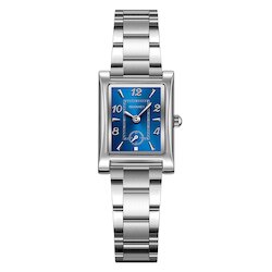 Skmei 2570SIBU silver/blue