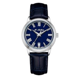 Михаил Москвин 3137L-3