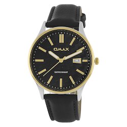Omax SSD011T018