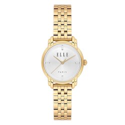 Elle EL.1.10026-2