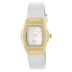 Omax SQ-CSL002G33I1