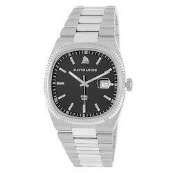Navimarine NMM1037-3