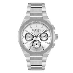 JG.Polo Club 0126 S04585M.2 6.690
