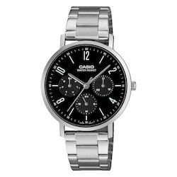 MTP-VT06D-1B
