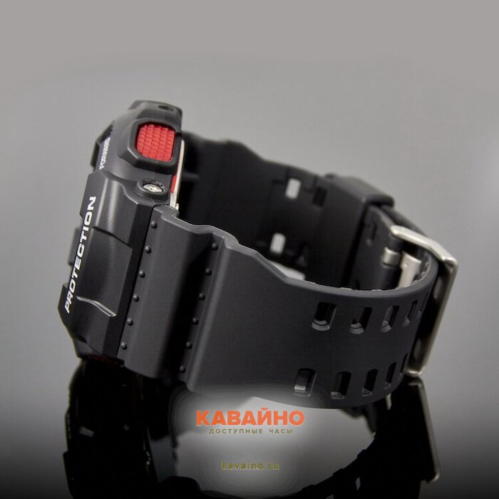 GA-100-1A4 (фото 4)