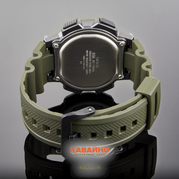 AE-1000W-3A (фото 4)