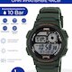 AE-1000W-3A (фото 6)