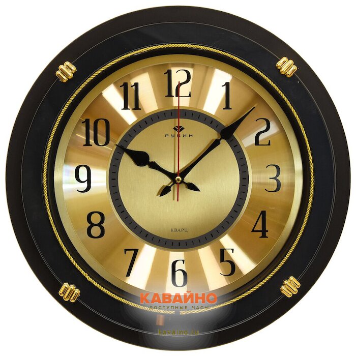 21 Век 4130-101 купить в часовом интернет-магазине