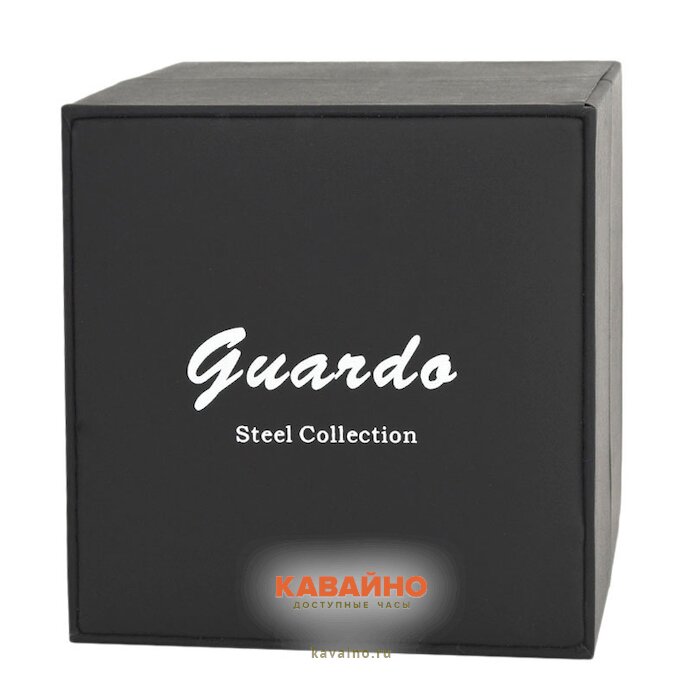 Guardo S02405(1)-3 (фото 2)
