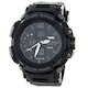Skmei 1343BK black (фото 2)