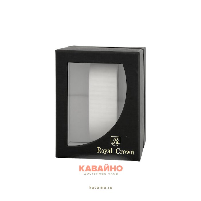 Royal Crown 5308-B21-RSG-52 (фото 2)