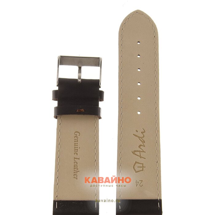 ARDI РК-24-02-01-1-2 Classik (фото 2)
