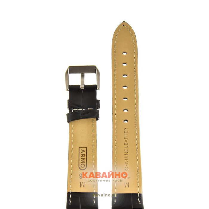 ARMO 2901-18M (фото 2)