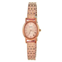 QQ QC33J012Y