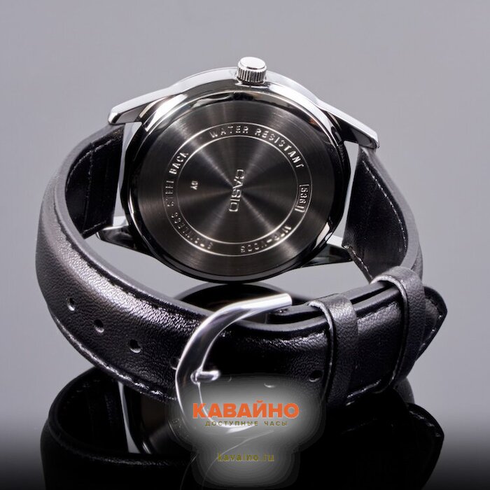 MTP-V005L-1B4 (фото 4)