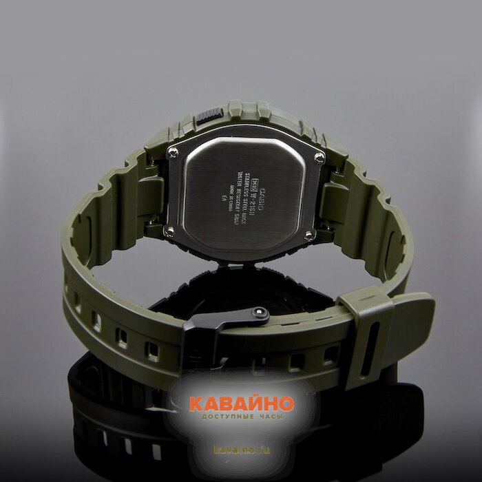 W-216H-3B (фото 4)