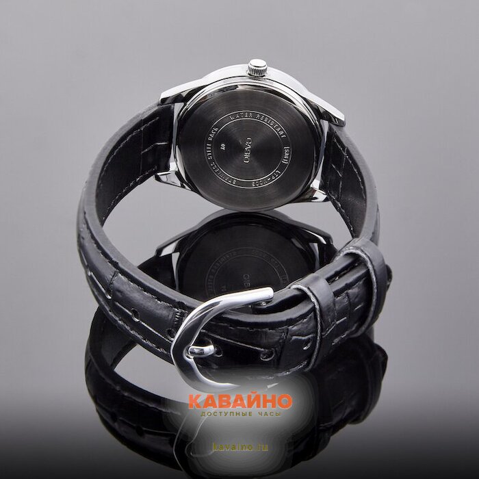 LTP-V005L-7B (фото 4)
