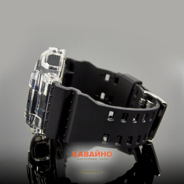 GA-100SKC-1A (фото 4)