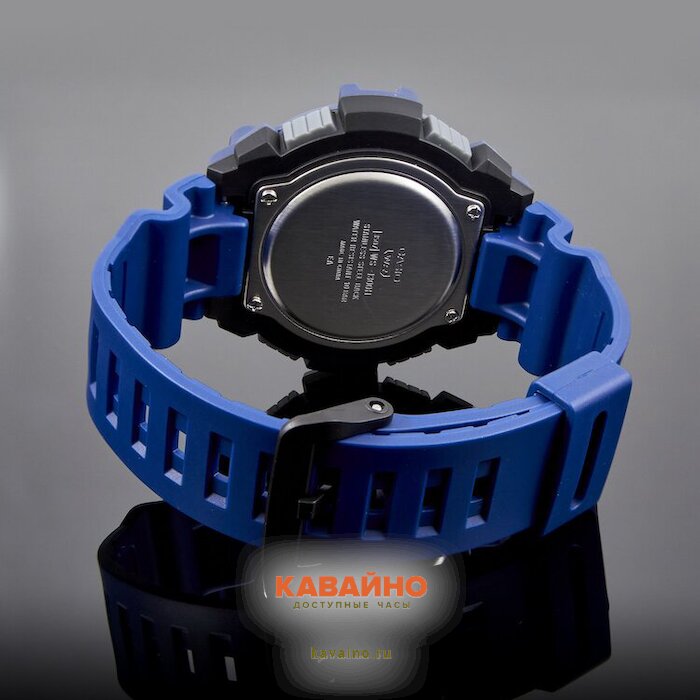 WS-1300H-2A (фото 4)