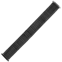 Atlantis EX1-165-20BL  резинка