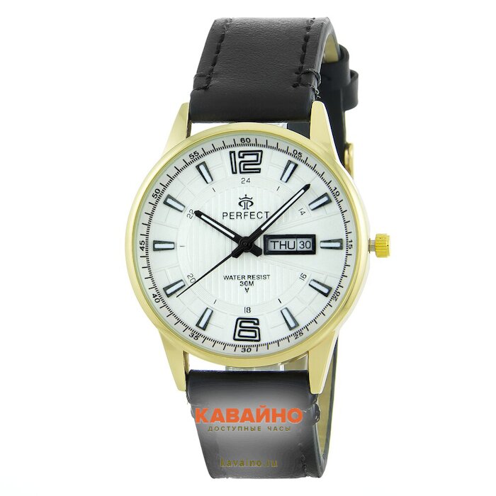 PERFECT W139B-04 (фото 2)
