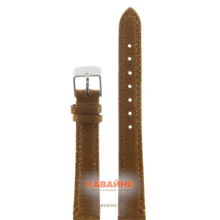 MAKNAMARA 14 мм горчич бронза сер заст MP-14050 купить в часовом интернет-магазине