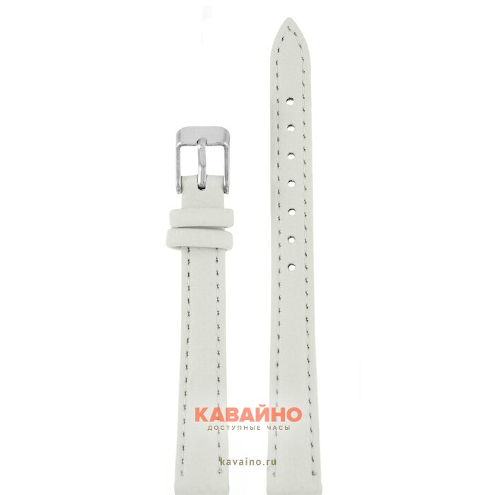 Atlantis C19-12 белый купить в часовом интернет-магазине