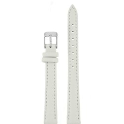 Atlantis C19-12 белый