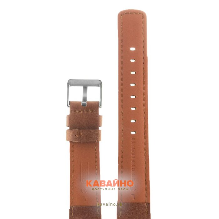 ARMO 7705-20L (фото 2)