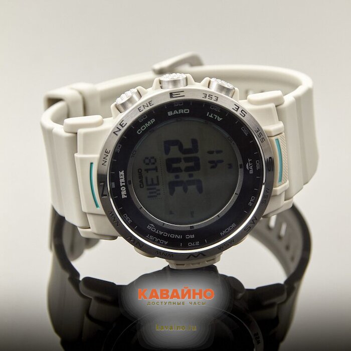 PRW-35-7 (фото 2)
