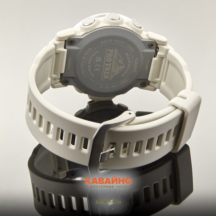 PRW-35-7 (фото 4)
