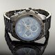 FERRUCCI 03321-05 (фото 4)