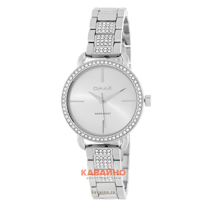 OMAX JSS022IP08 (фото 2)