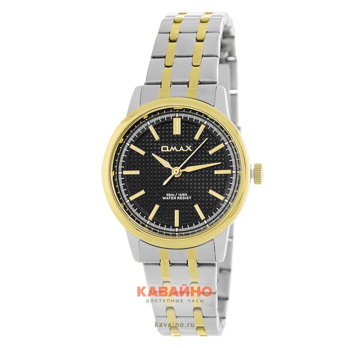 OMAX ACB104N002 (фото 2)