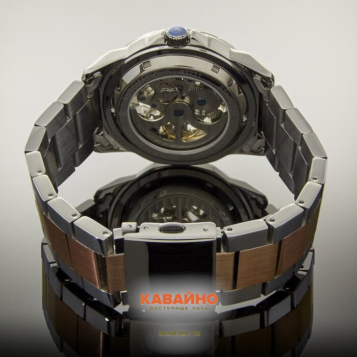 FERRUCCI 03231-05 (фото 6)