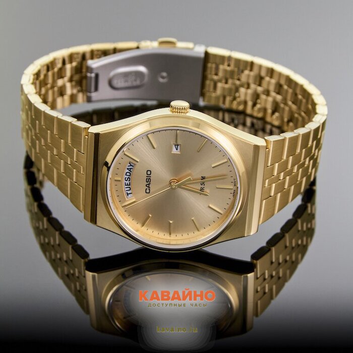 MTP-B146G-9A (фото 2)