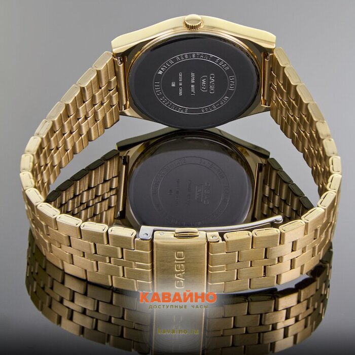 MTP-B146G-9A (фото 3)