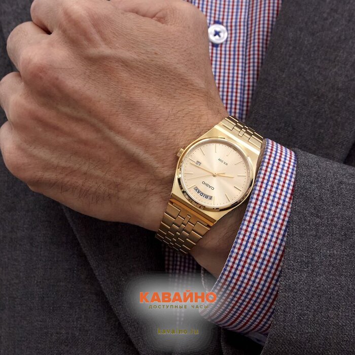 MTP-B146G-9A (фото 4)