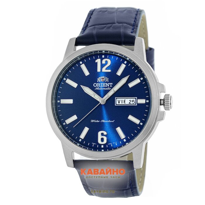 ORIENT RA-AA0C05L39B купить в часовом интернет-магазине