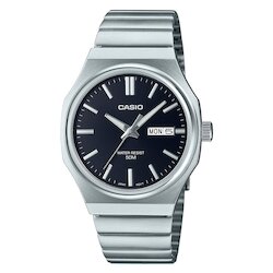 MTP-E735D-1A