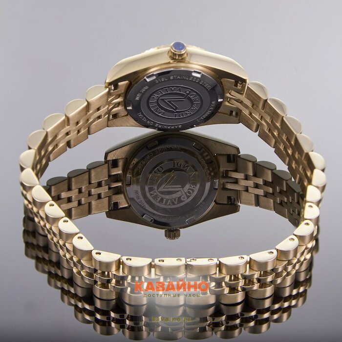 Valentino Orlandi 4.10003-2 (фото 5)