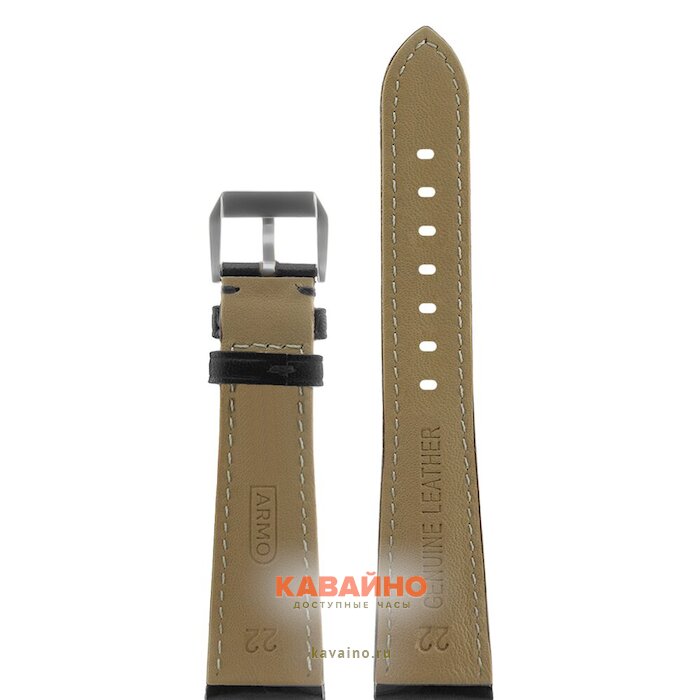 ARMO J701-22 (фото 2)