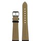 ARMO J701-22 (фото 2)