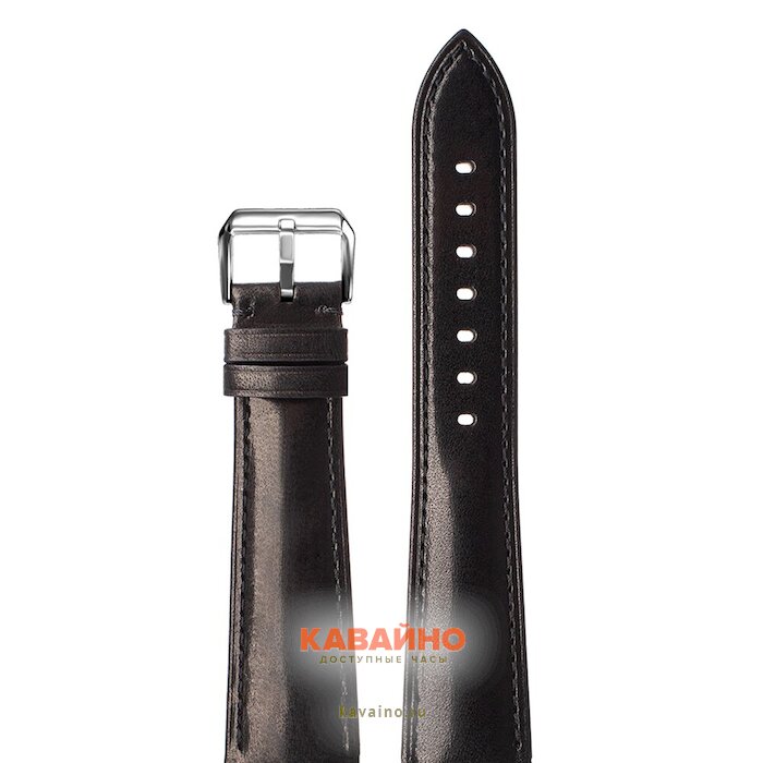 ARMO J701-22 купить в часовом интернет-магазине