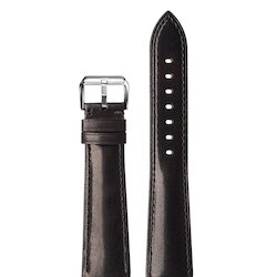 ARMO J701-22